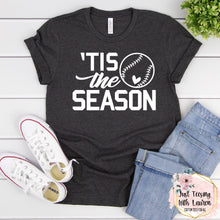 Load image into Gallery viewer, 'Tis The Season- Adult