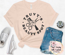 Load image into Gallery viewer, Truvy's Beauty Spot (Steel Magnolias)