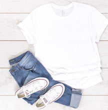 Load image into Gallery viewer, CHD Awareness- Adult