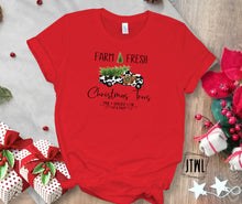 Load image into Gallery viewer, Farm Fresh Trees- Adult