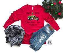 Load image into Gallery viewer, Farm Fresh Trees- Adult