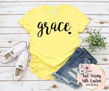Load image into Gallery viewer, Grace