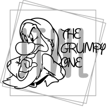 Load image into Gallery viewer, Crystal L. Wish Trip