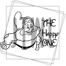 Load image into Gallery viewer, Crystal L. Wish Trip