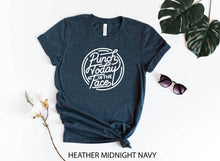 Load image into Gallery viewer, Punch Today In The Face- Adult