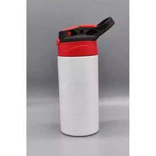 Load image into Gallery viewer, Mystery Tees & Tumblers!- All Sizes