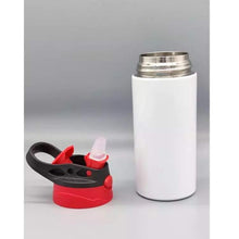 Load image into Gallery viewer, Mystery Tees & Tumblers!- All Sizes