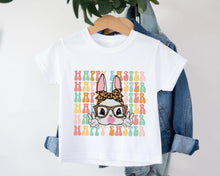 Load image into Gallery viewer, Happy Easter- All Sizes
