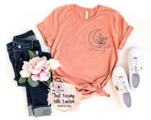 Load image into Gallery viewer, Let Your Light Shine