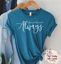 Load image into Gallery viewer, Always- Adult