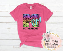 Load image into Gallery viewer, MOM Lisa F-Inspired- Adult