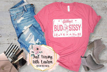 Load image into Gallery viewer, Gilley's (Urban Cowboy)