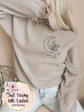 Load image into Gallery viewer, Let Your Light Shine