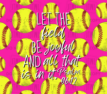 Load image into Gallery viewer, Sports Tumblers: 20 oz