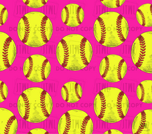 Load image into Gallery viewer, Sports Tumblers: 20 oz