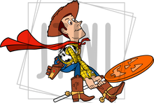 Load image into Gallery viewer, Magical Halloween Tees- Adult