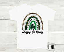 Load image into Gallery viewer, Jennifer G. St. Pat&#39;s &amp; Easter Rep Preorder

