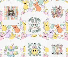Load image into Gallery viewer, Jess S. Easter January Rep Order
