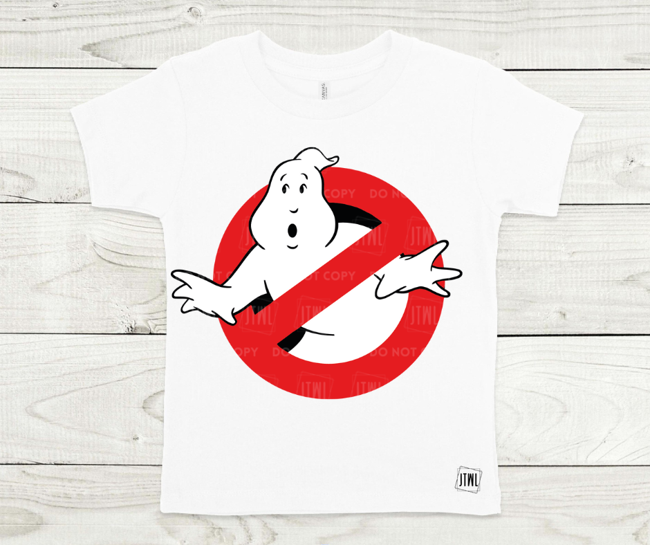 GB Logo- All Sizes