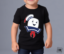 Load image into Gallery viewer, Stay Puft- All Sizes
