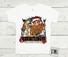 Load image into Gallery viewer, Hakuna Ma-Christmas- All Sizes
