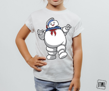Load image into Gallery viewer, Stay Puft Man- All Sizes
