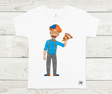 Load image into Gallery viewer, Blip. Pizza- All Sizes
