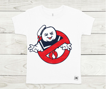 Load image into Gallery viewer, No Puft- All Sizes
