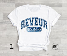 Load image into Gallery viewer, House of Reveur: Choose Your Design- All Sizes
