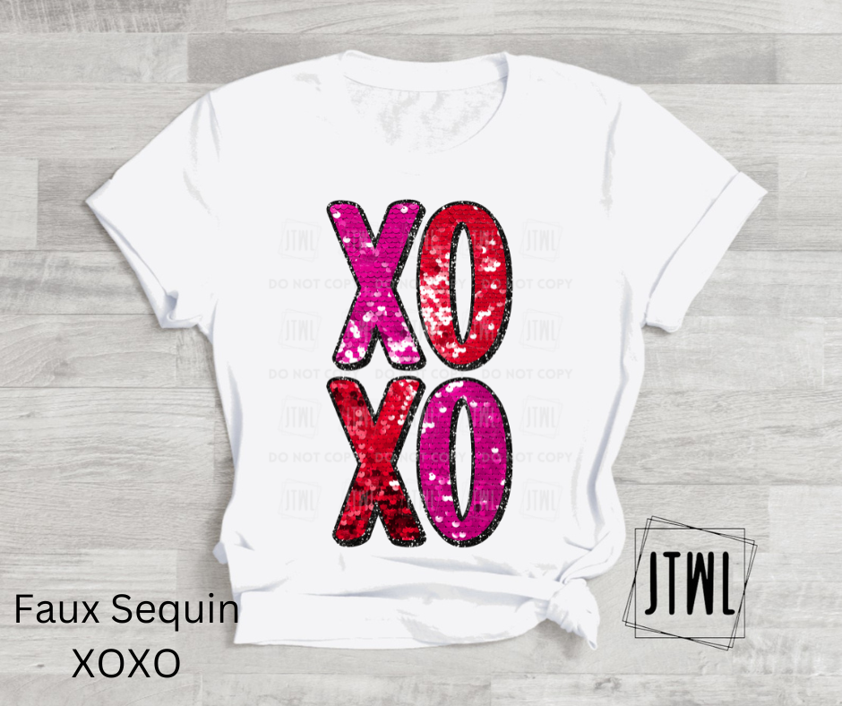 Hailey D. January Admin Order