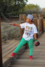 Load image into Gallery viewer, Marvelous Christmas- All Sizes
