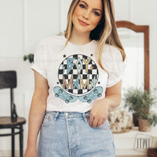 Load image into Gallery viewer, Boy Mama- Adult
