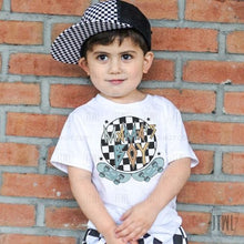 Load image into Gallery viewer, Mama&#39;s Boy- All Sizes

