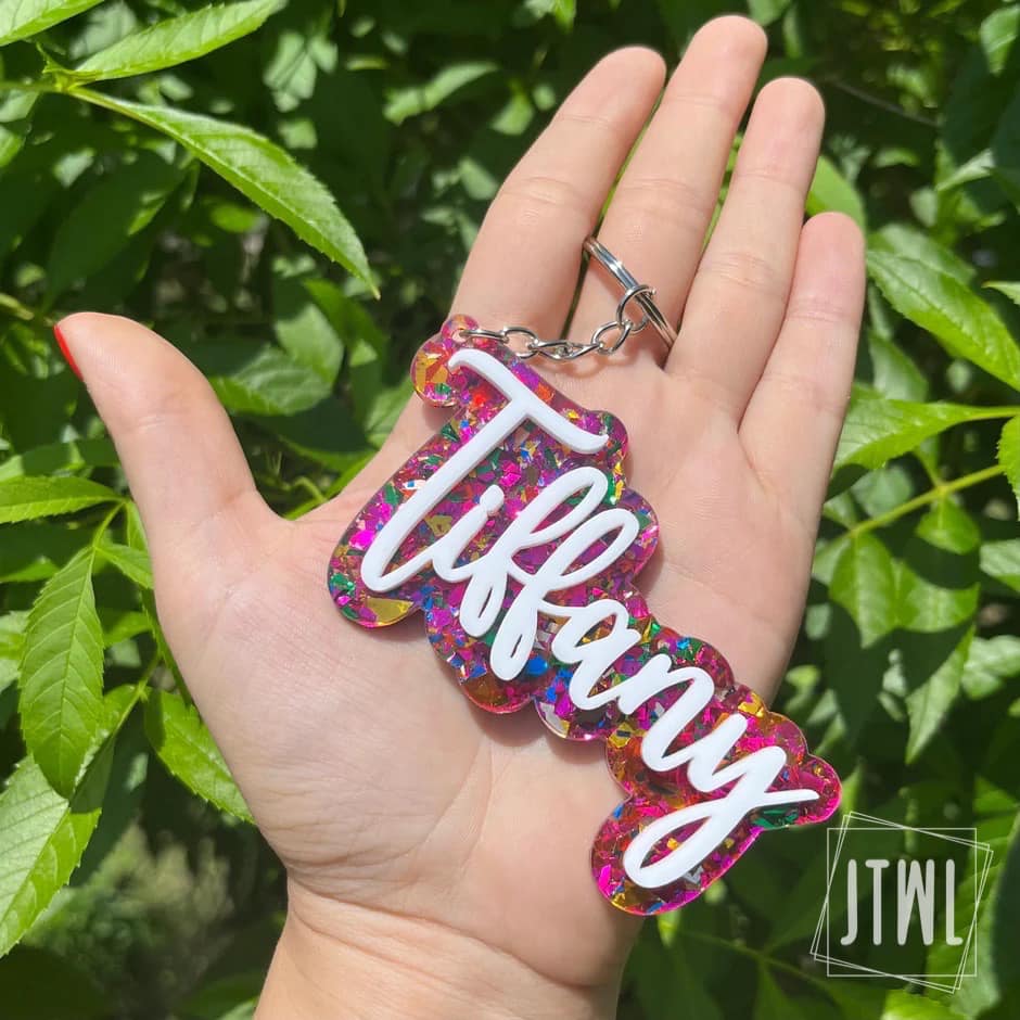 Cristyn W. Preorder