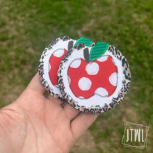 Load image into Gallery viewer, Liz C. Back To School
