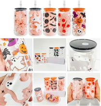 Load image into Gallery viewer, Maegan Guijarro Preorder

