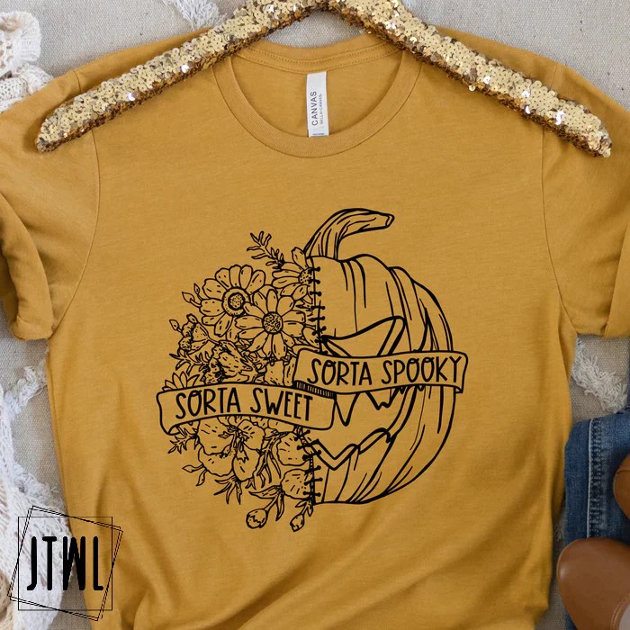 Heather L. Sept Admin Order