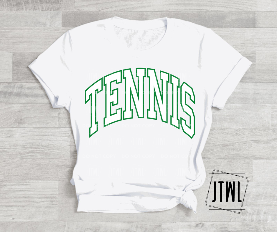 Tennis