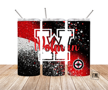 Load image into Gallery viewer, Erin C. Wolman PTA
