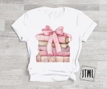 Load image into Gallery viewer, Amanda M. Valentine Sale Rep Order
