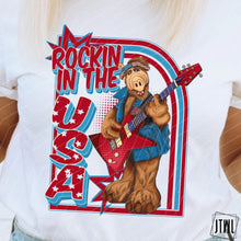 Load image into Gallery viewer, Kaitlyn G.- Disn. Tees
