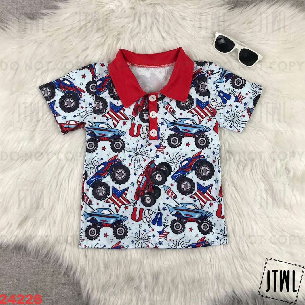 Ashley Monk Rep Milk Silk Preorder