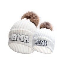Load image into Gallery viewer, Brittany B. Beanies Preorder
