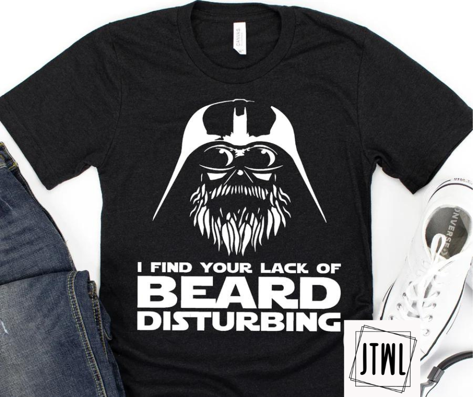 Kim H. May The 4th