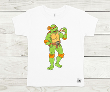 Load image into Gallery viewer, Mich. NT Pizza- All Sizes
