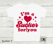 Load image into Gallery viewer, Kayla A. DDD January Order
