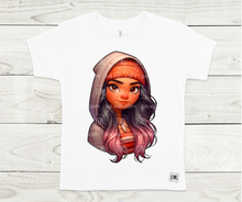 Load image into Gallery viewer, Jess S. Beanies
