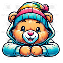 Load image into Gallery viewer, Heidi R. January Rep Order
