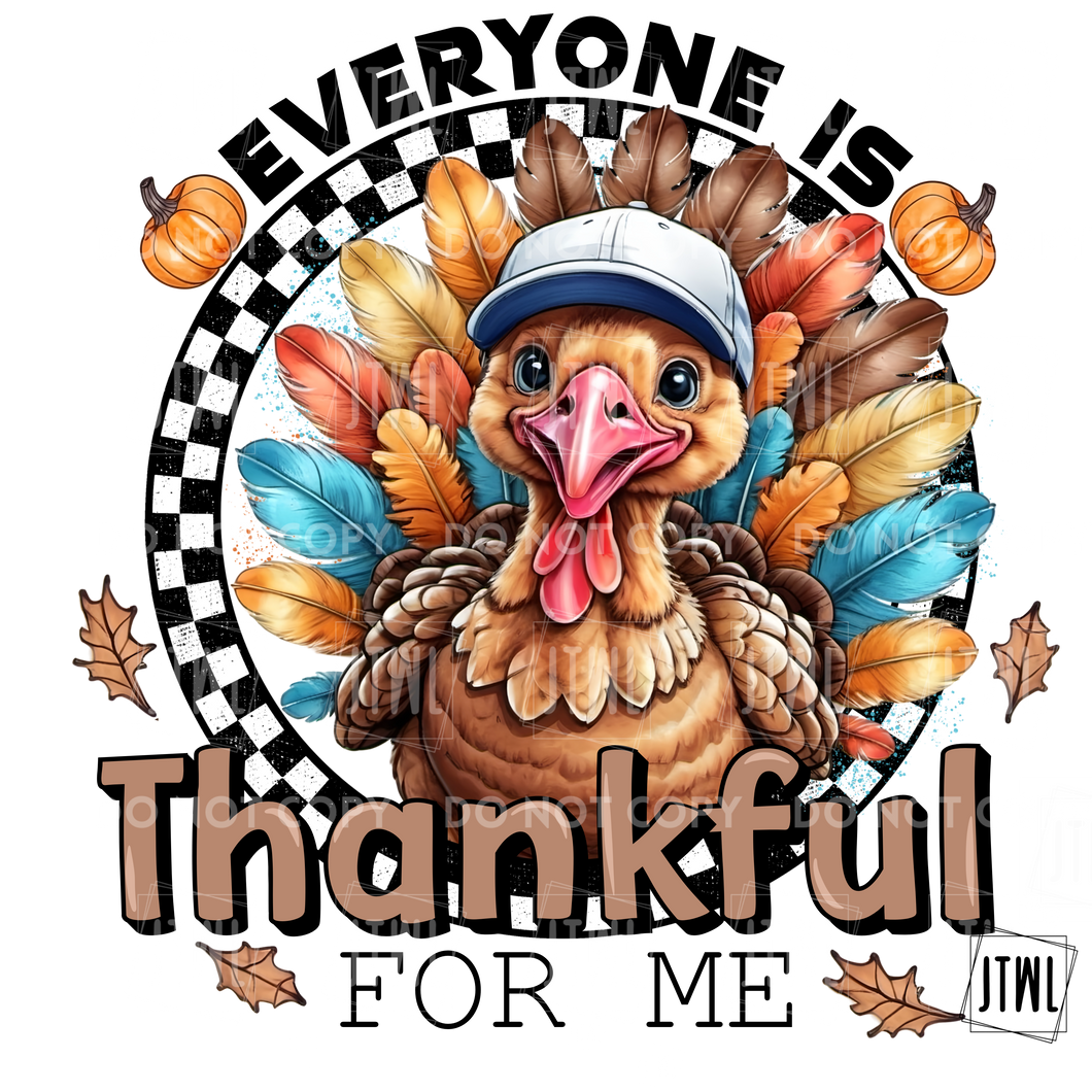 Amanda M. Fall/TG Rep Preorder