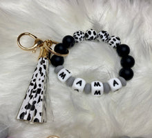 Load image into Gallery viewer, Mama Wristlets- Choose Your Color!
